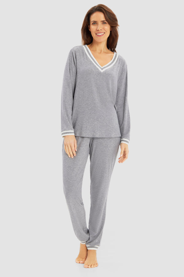 Feraud Pyjamas